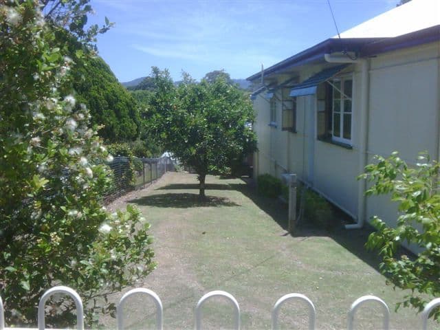 27 Hill Street, Woombye QLD 4559, Woombye - Thumbnail 3