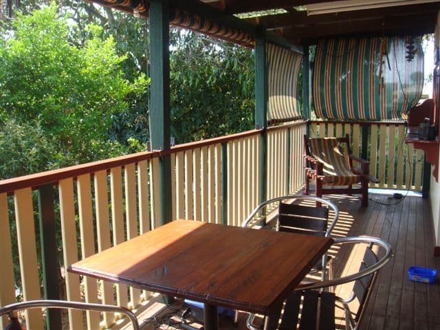 27 Hill Street, Woombye QLD 4559, Woombye - Thumbnail 4