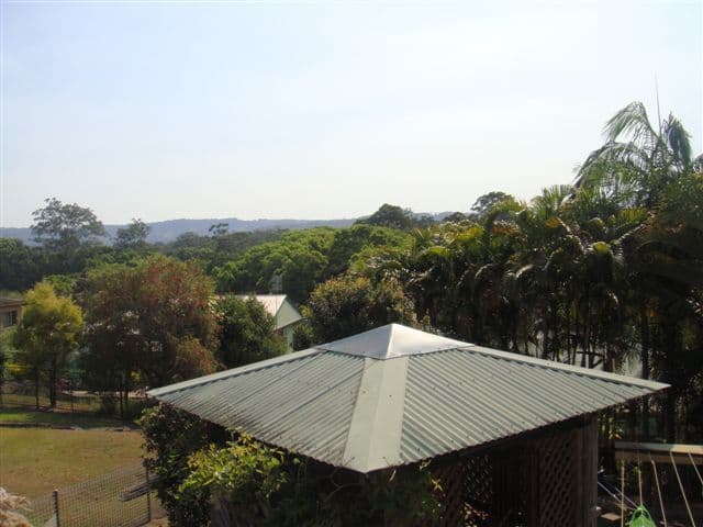 27 Hill Street, Woombye QLD 4559, Woombye - Thumbnail 6
