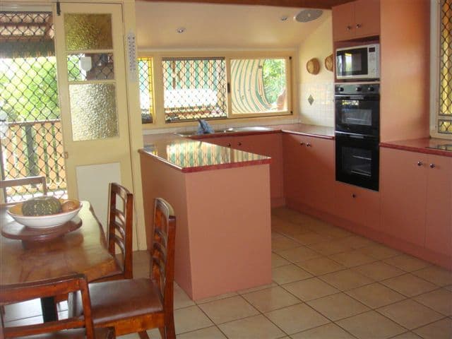 27 Hill Street, Woombye QLD 4559, Woombye - Thumbnail 7
