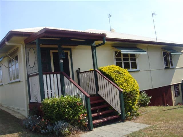 27 Hill Street, Woombye QLD 4559, Woombye - Thumbnail 8