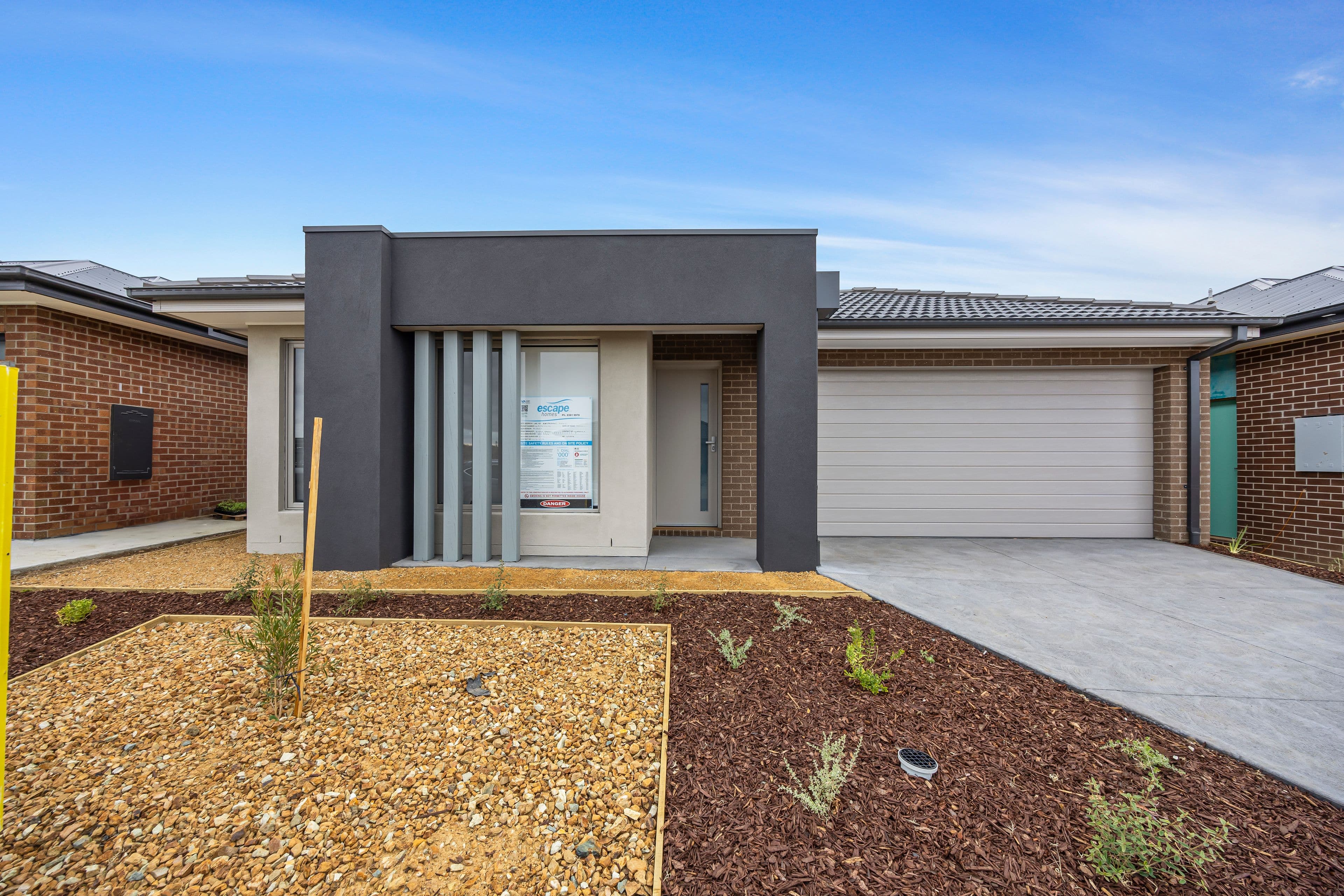 61 Cormorant Grange, WINTER VALLEY VIC 3358, Winter Valley - Image 1