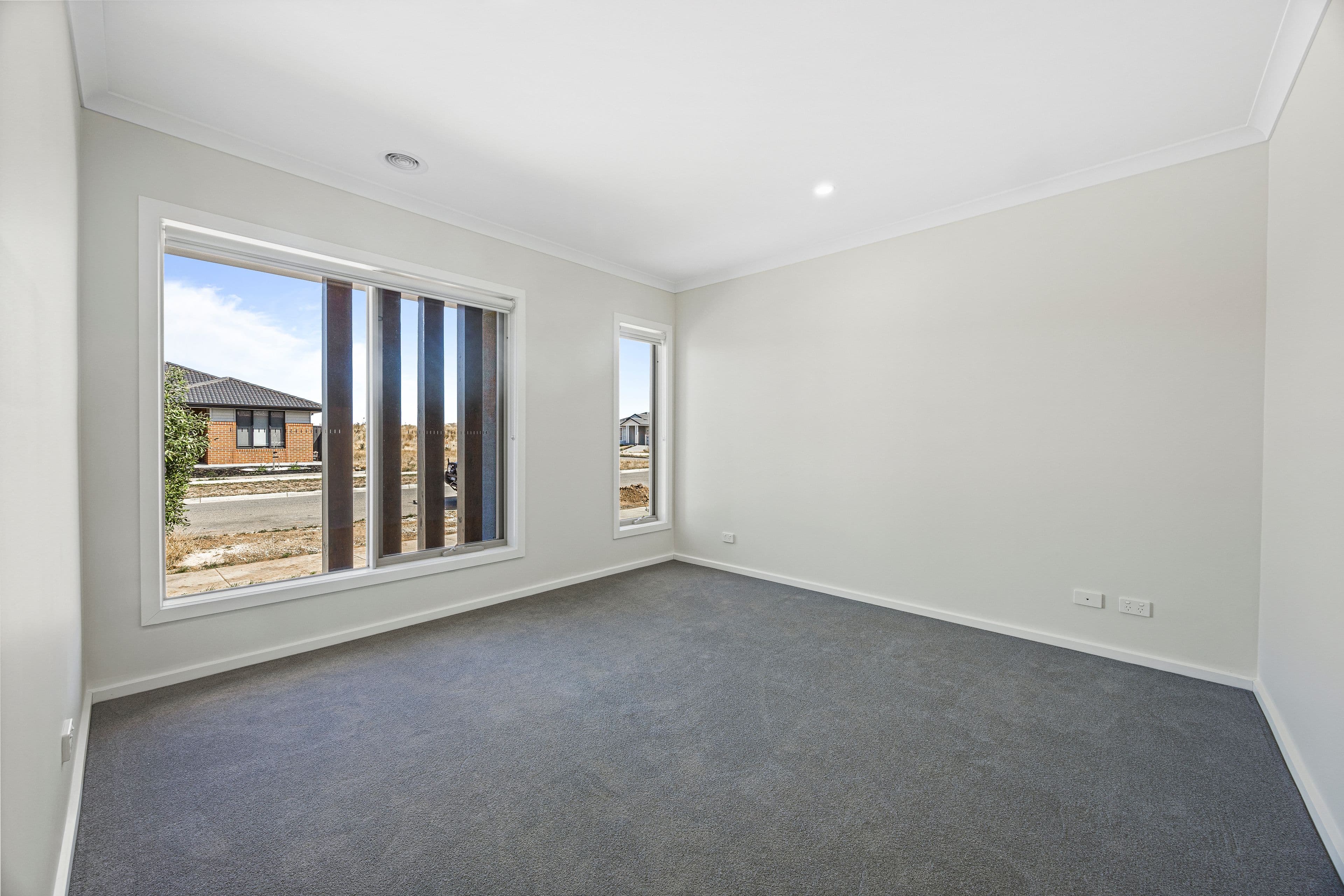 61 Cormorant Grange, WINTER VALLEY VIC 3358, Winter Valley - Thumbnail 2
