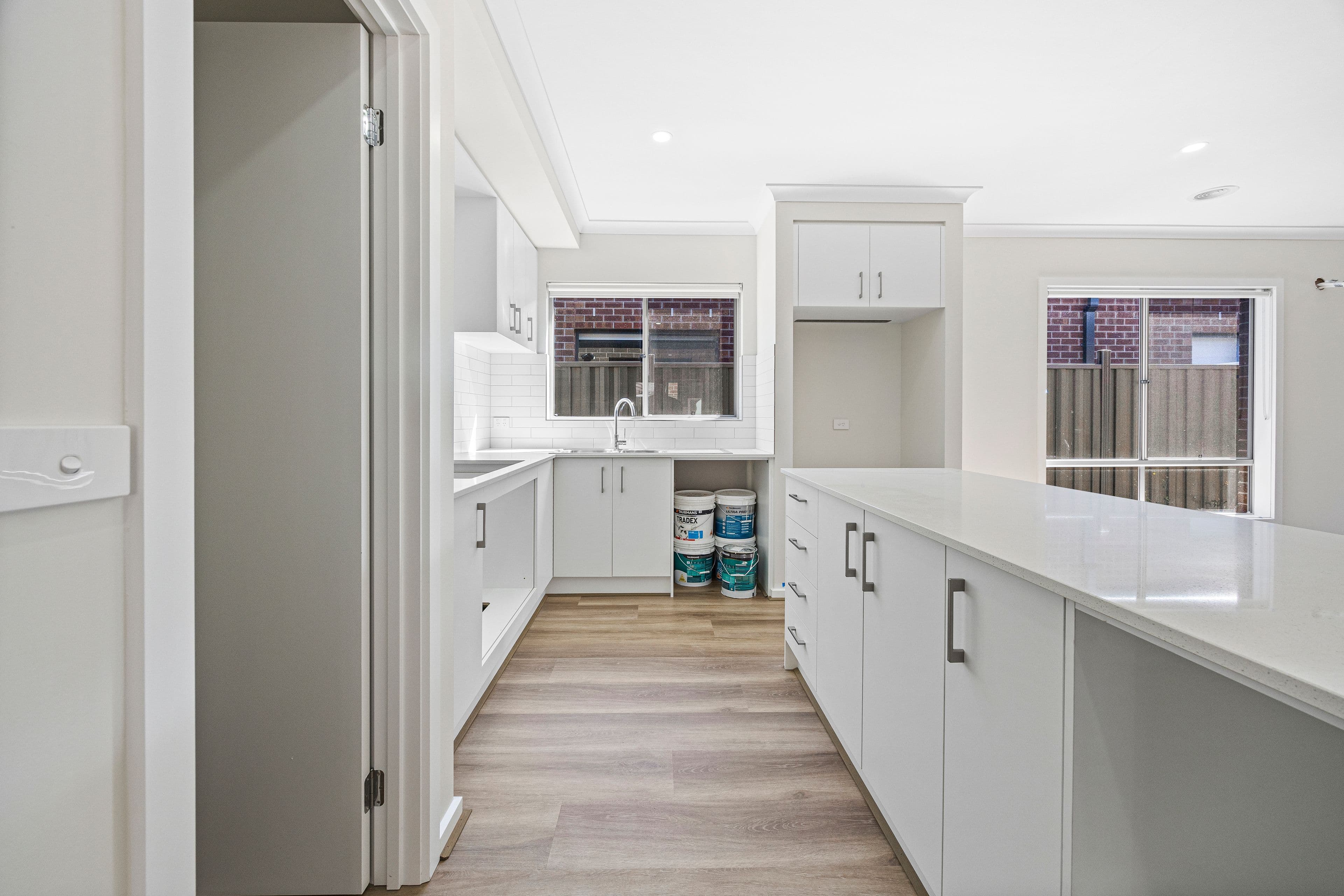 61 Cormorant Grange, WINTER VALLEY VIC 3358, Winter Valley - Thumbnail 4