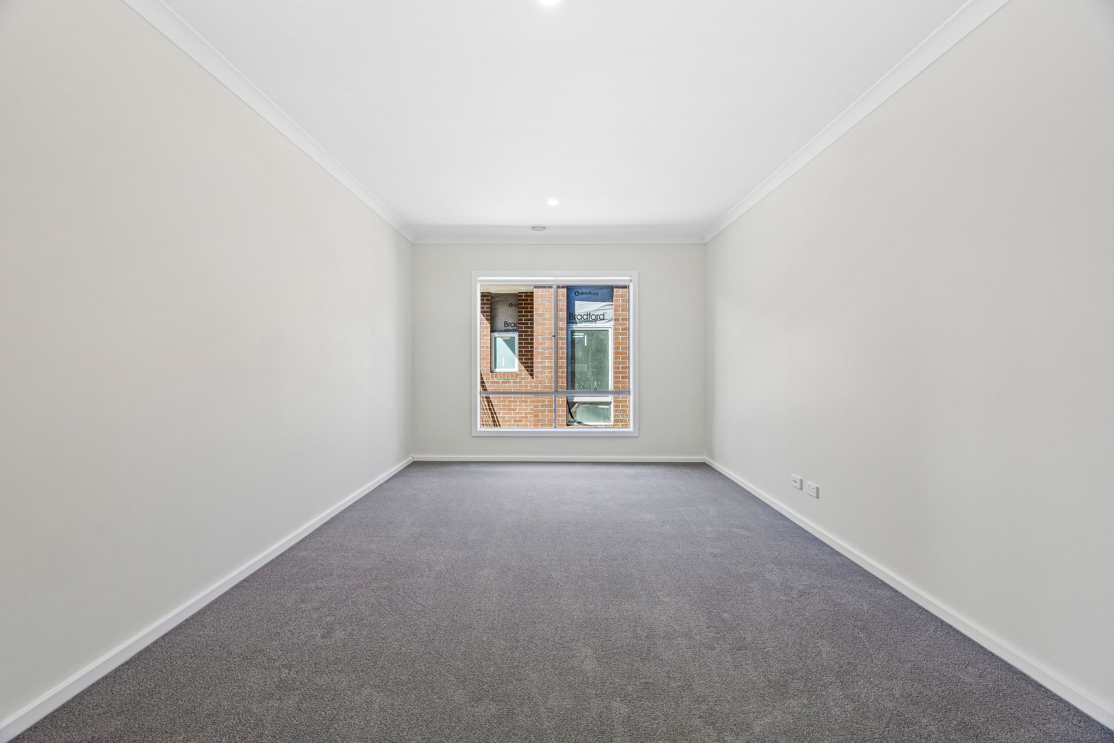 61 Cormorant Grange, WINTER VALLEY VIC 3358, Winter Valley - Thumbnail 5