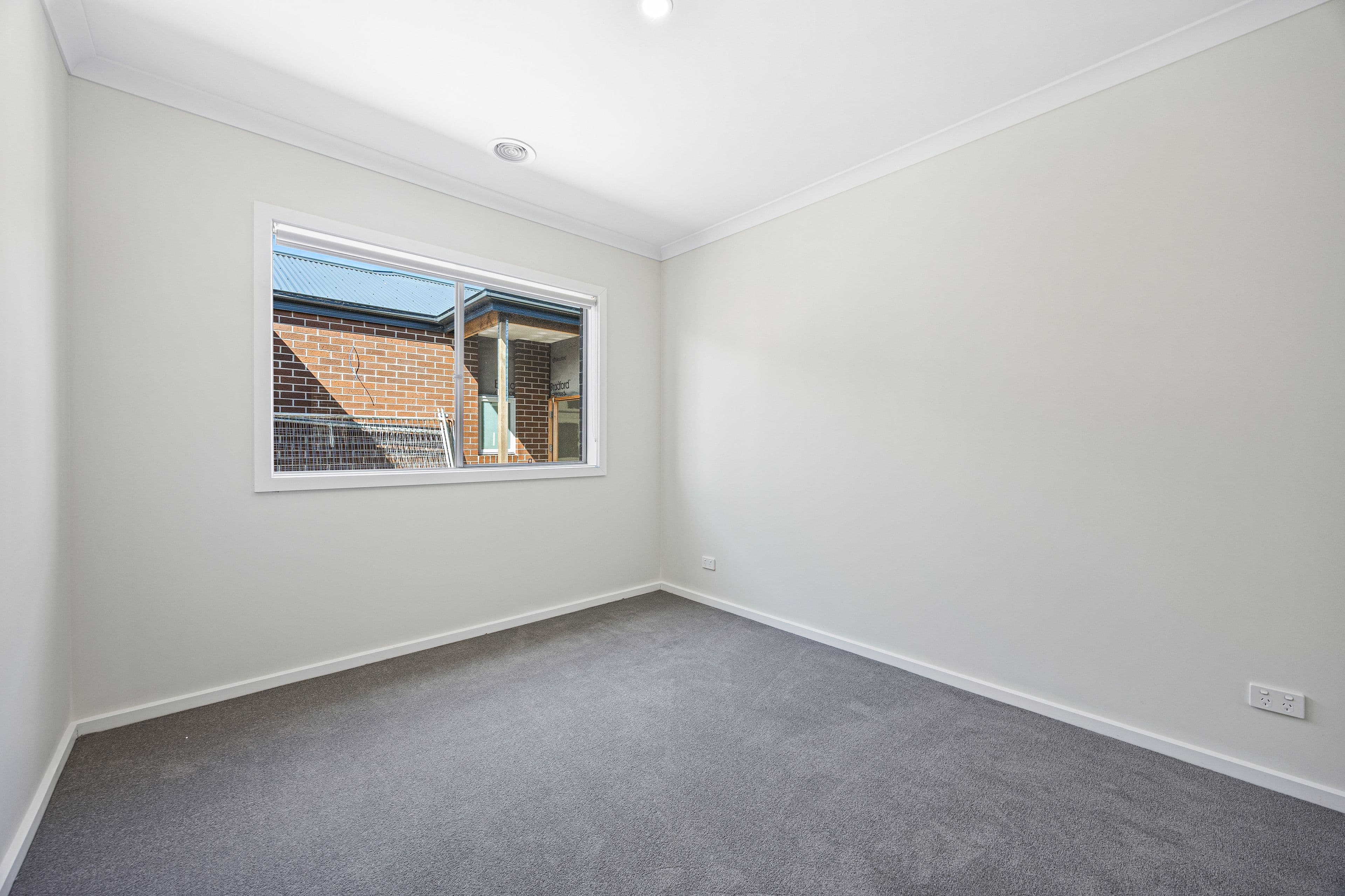 61 Cormorant Grange, WINTER VALLEY VIC 3358, Winter Valley - Thumbnail 6