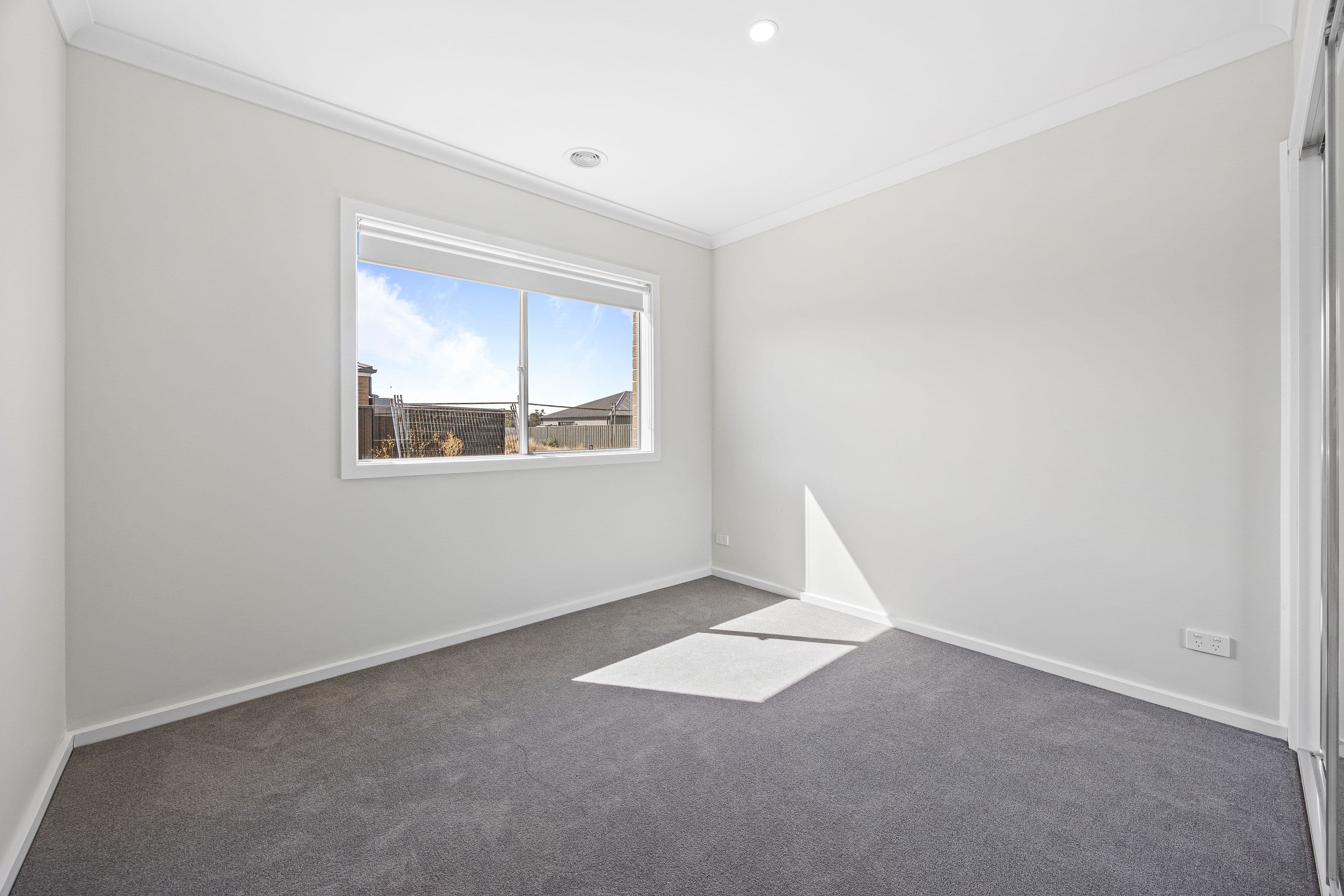 61 Cormorant Grange, WINTER VALLEY VIC 3358, Winter Valley - Thumbnail 7