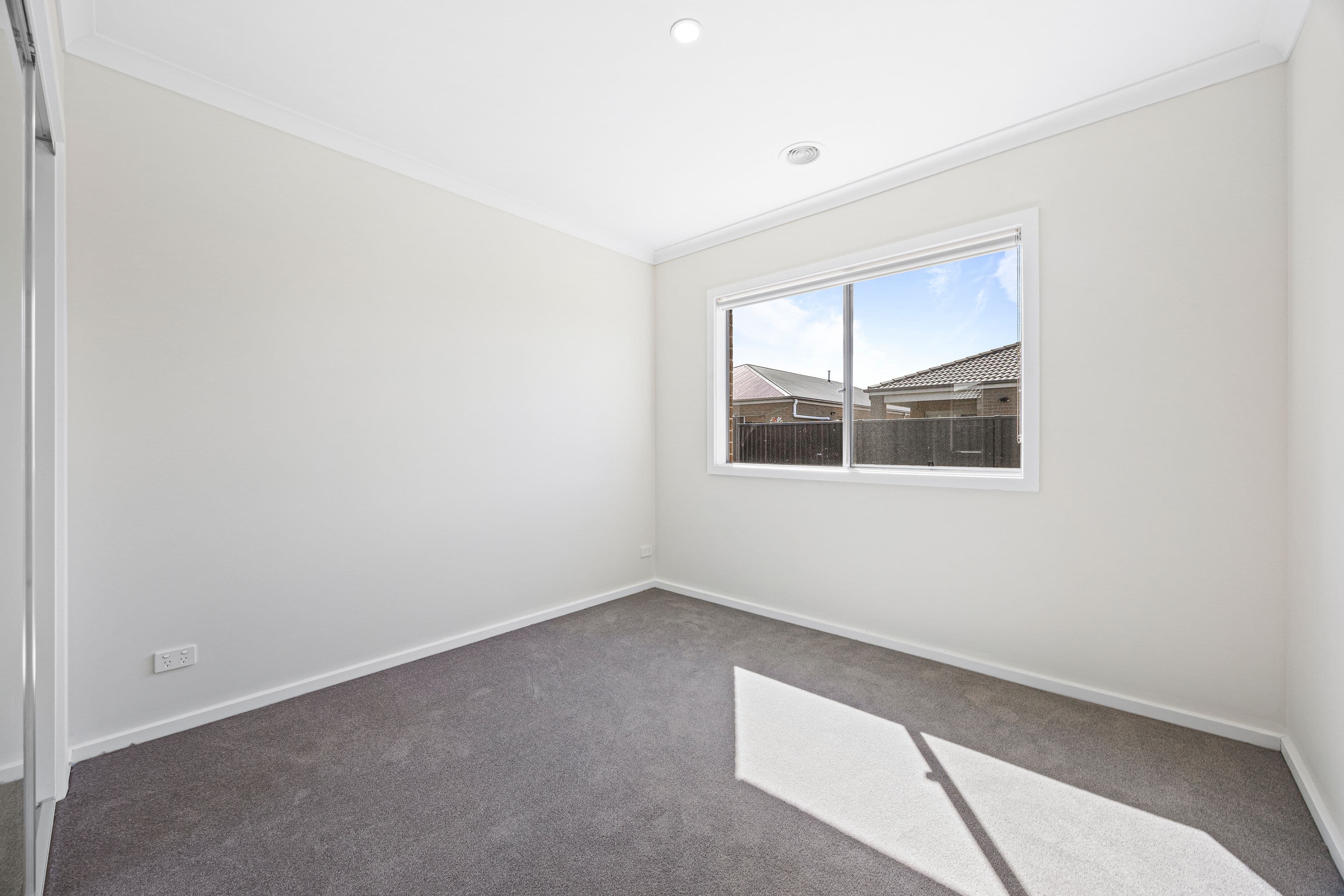 61 Cormorant Grange, WINTER VALLEY VIC 3358, Winter Valley - Thumbnail 8
