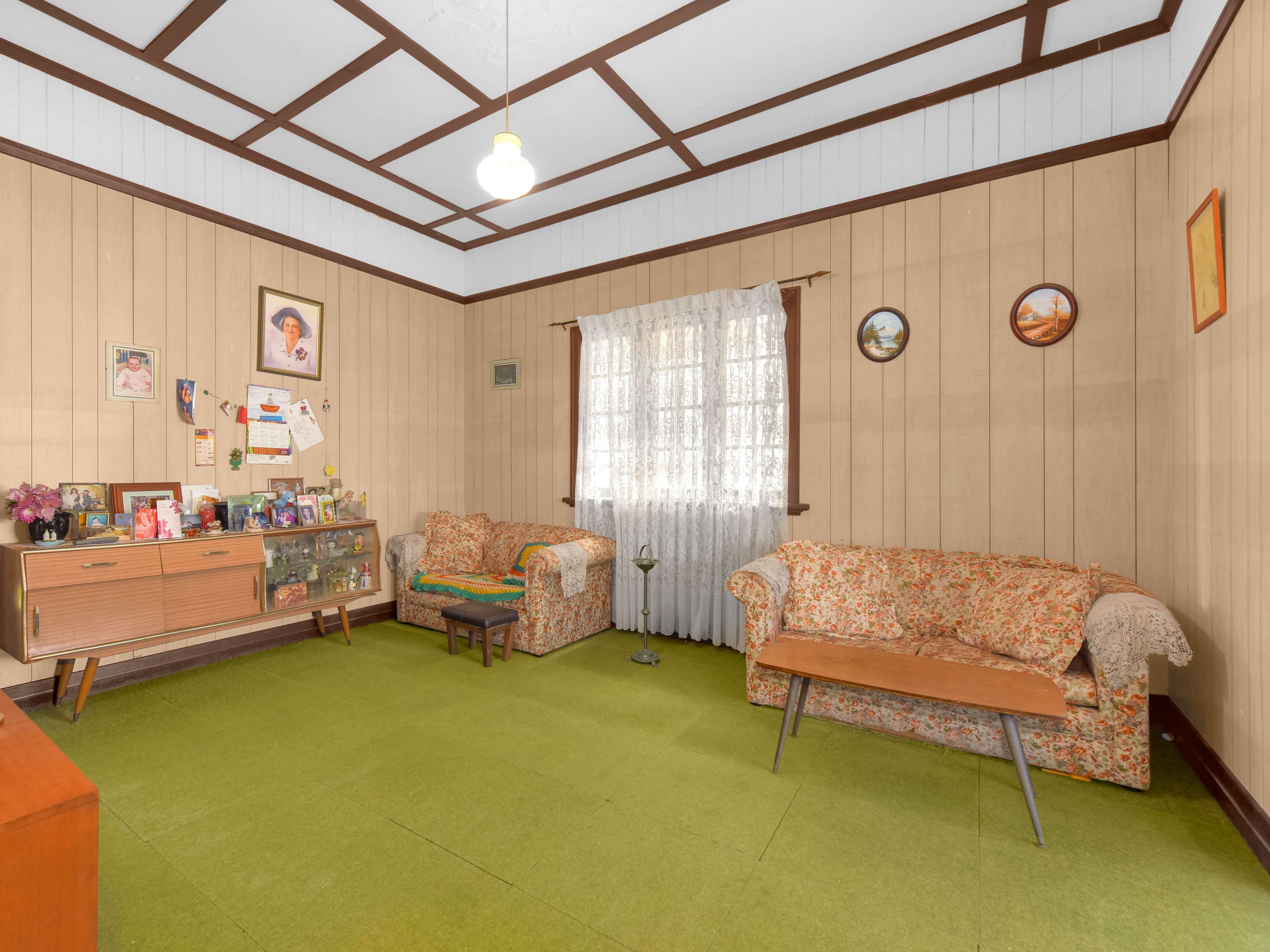 85 Beatrice Street, Bardon QLD 4065, Bardon - Thumbnail 4