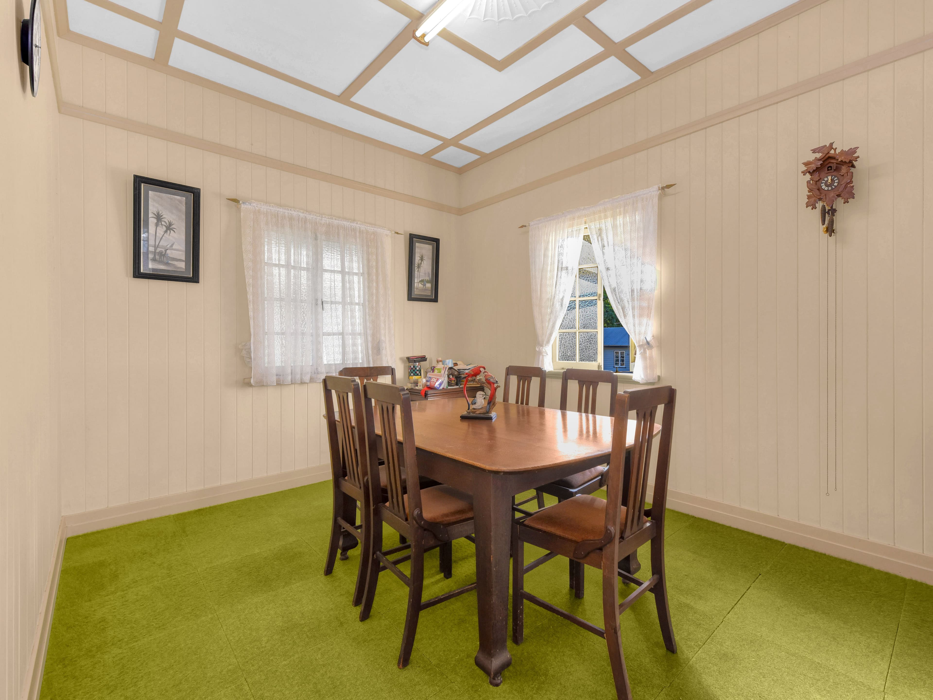 85 Beatrice Street, Bardon QLD 4065, Bardon - Thumbnail 6