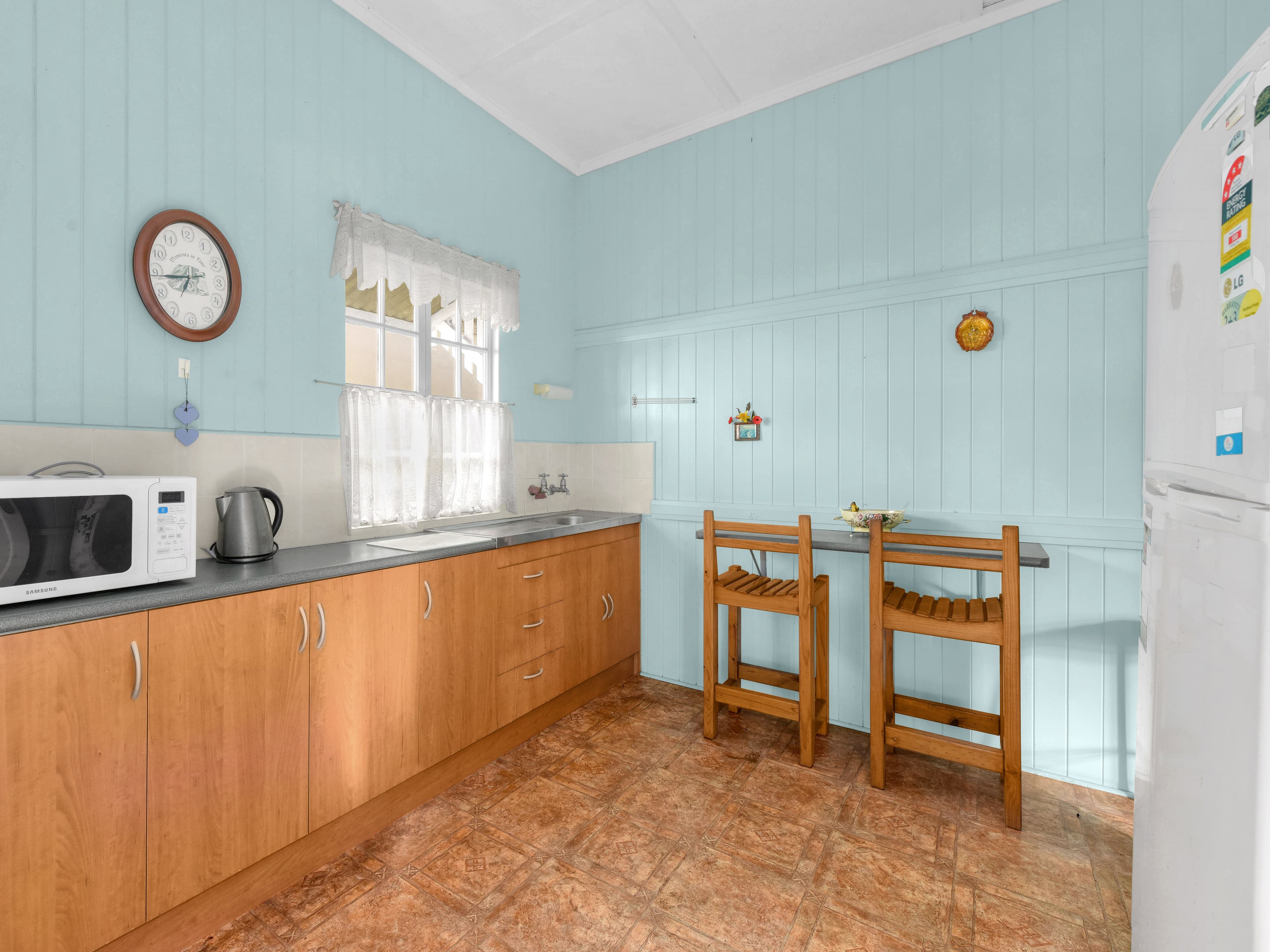 85 Beatrice Street, Bardon QLD 4065, Bardon - Thumbnail 7