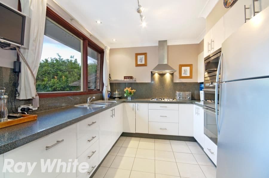 98 Peel Road, BAULKHAM HILLS NSW 2153, Baulkham Hills - Thumbnail 3