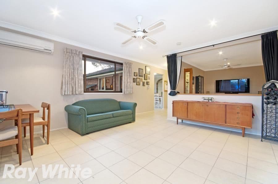 98 Peel Road, BAULKHAM HILLS NSW 2153, Baulkham Hills - Thumbnail 5