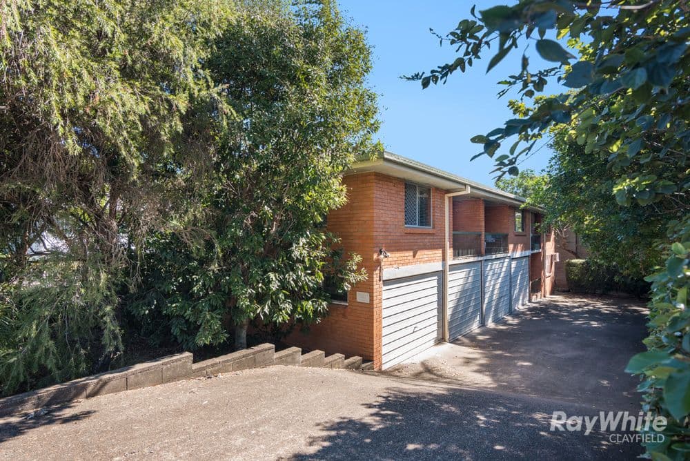 43 Adamson Street, Wooloowin QLD 4030, Wooloowin - Image 1