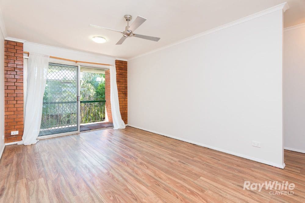 43 Adamson Street, Wooloowin QLD 4030, Wooloowin - Thumbnail 3