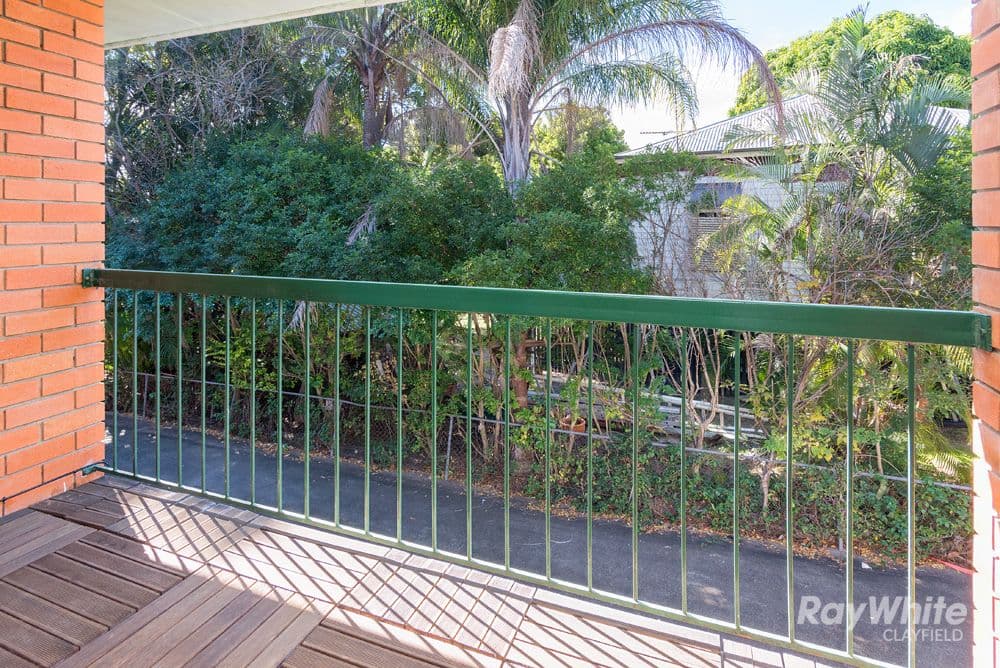 43 Adamson Street, Wooloowin QLD 4030, Wooloowin - Thumbnail 4