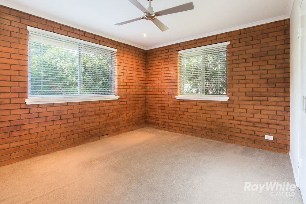 43 Adamson Street, Wooloowin QLD 4030, Wooloowin - Thumbnail 5