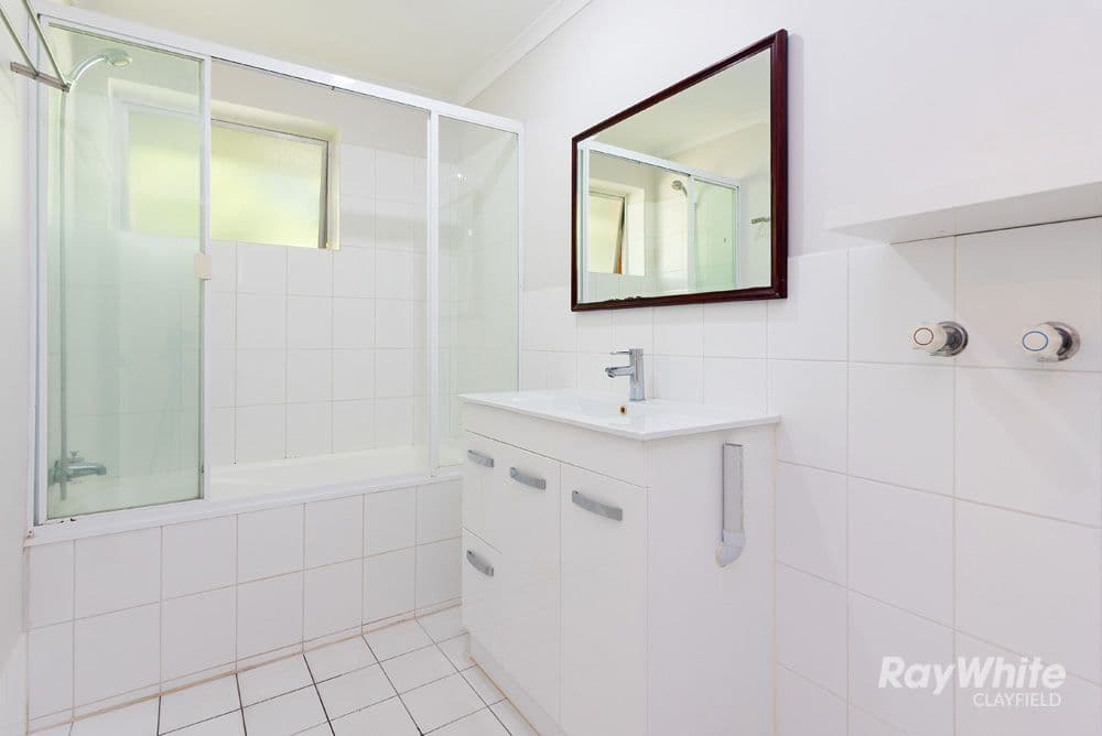 43 Adamson Street, Wooloowin QLD 4030, Wooloowin - Thumbnail 6