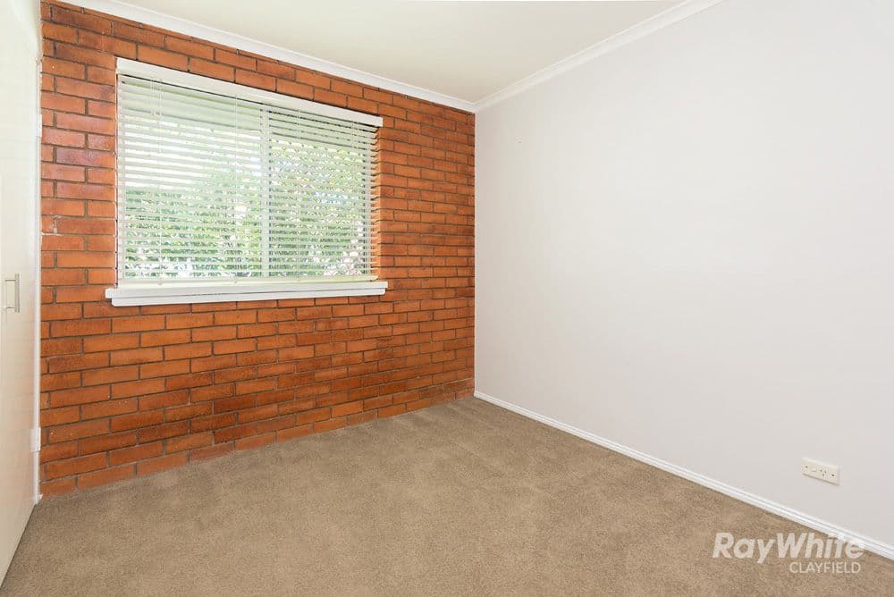 43 Adamson Street, Wooloowin QLD 4030, Wooloowin - Thumbnail 7