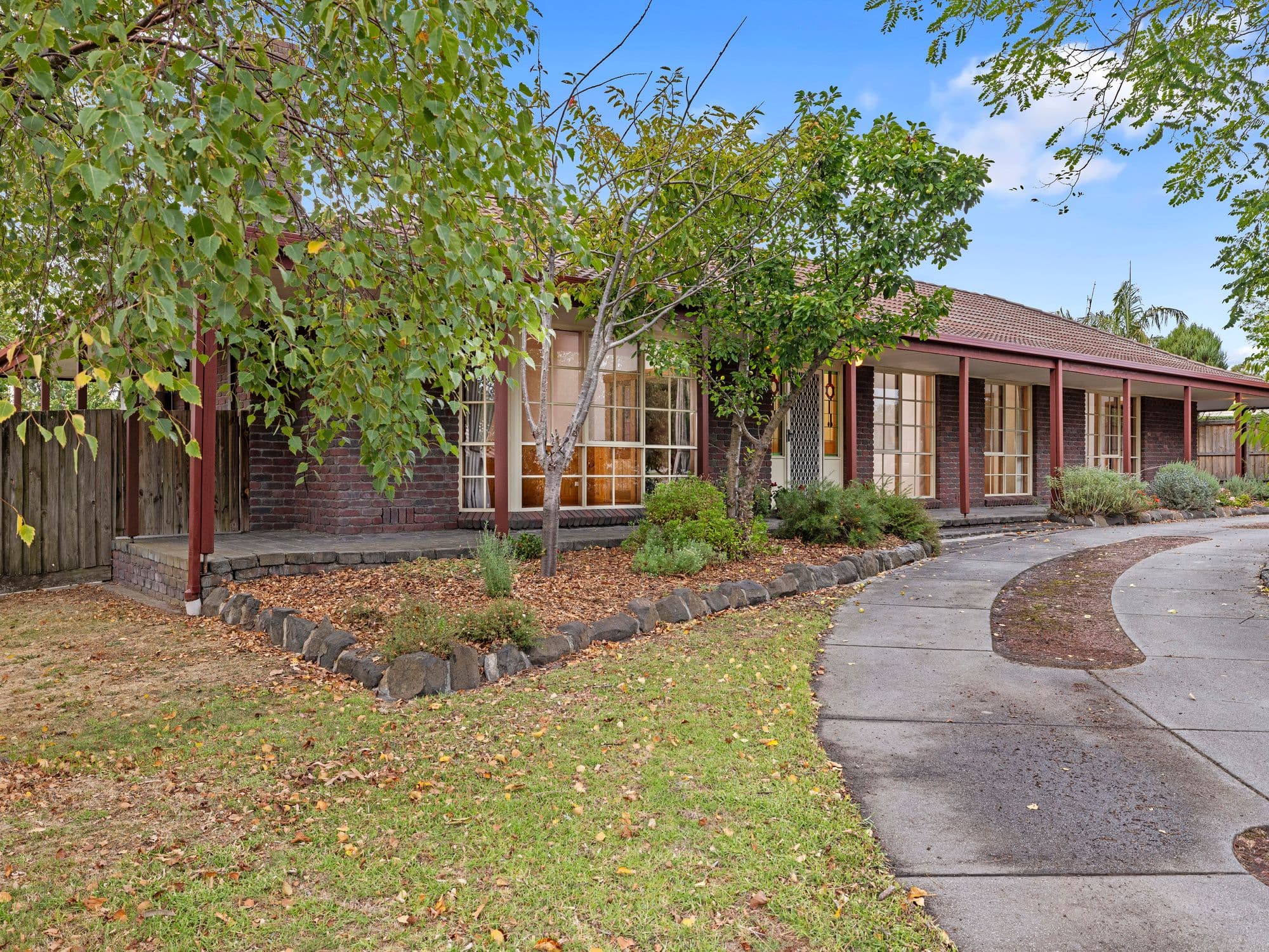 118-120 Wentworth Road, North Wonthaggi VIC 3995, North Wonthaggi - Image 1