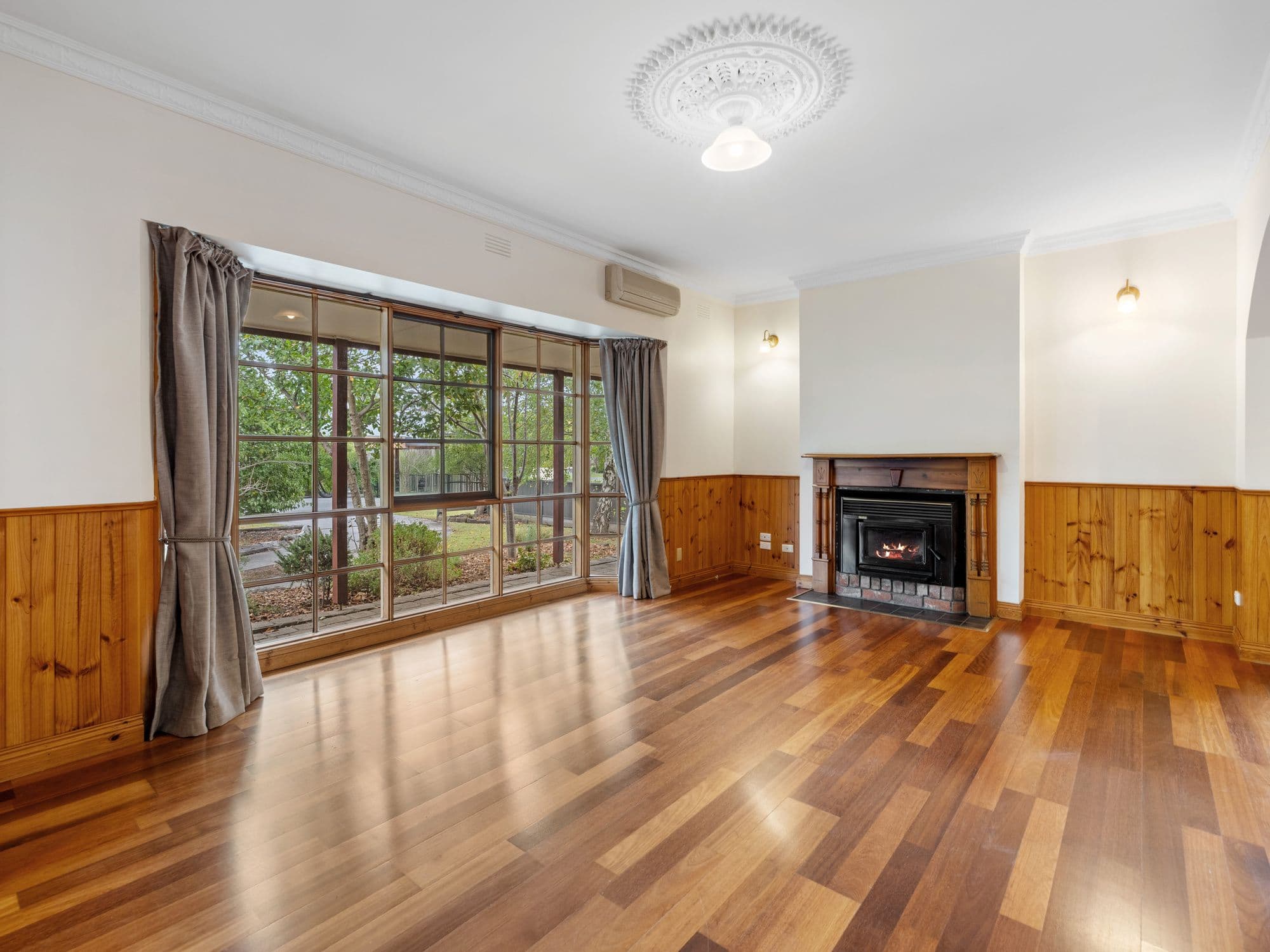 118-120 Wentworth Road, North Wonthaggi VIC 3995, North Wonthaggi - Thumbnail 2