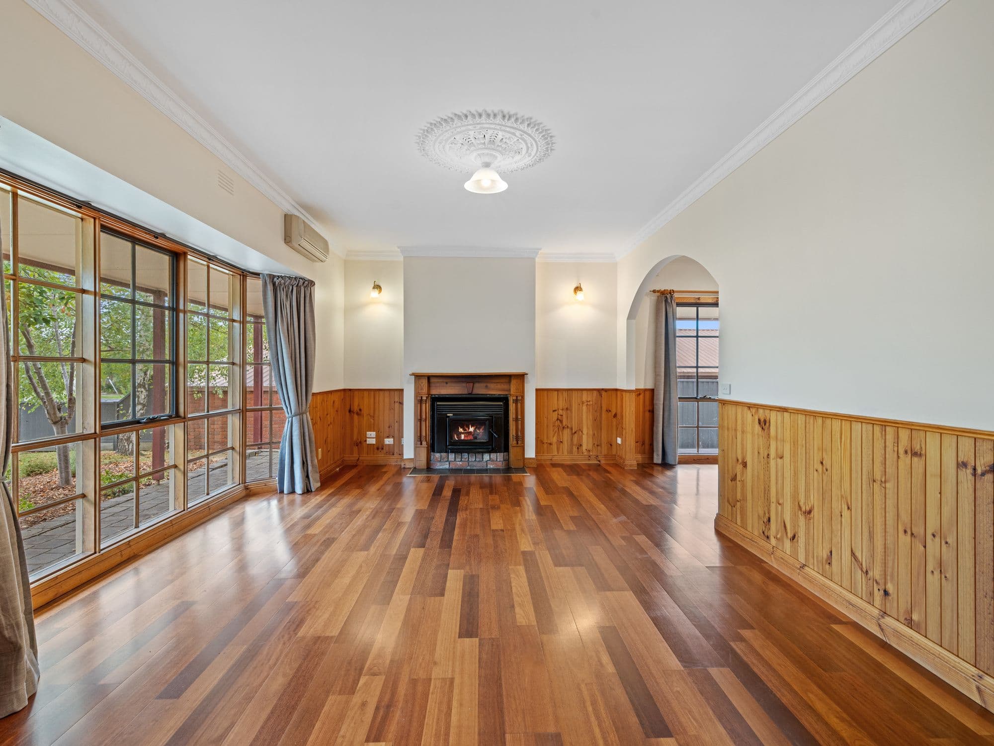 118-120 Wentworth Road, North Wonthaggi VIC 3995, North Wonthaggi - Thumbnail 3