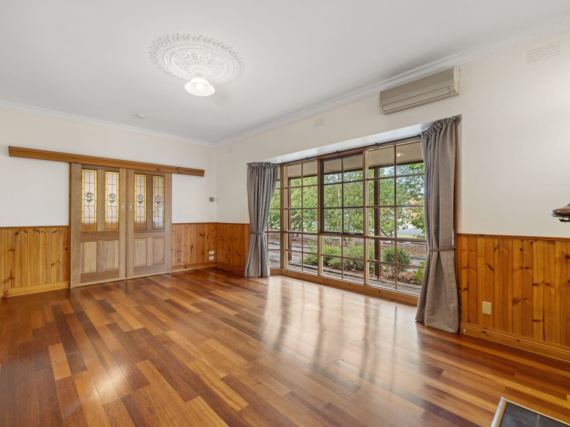 118-120 Wentworth Road, North Wonthaggi VIC 3995, North Wonthaggi - Thumbnail 4