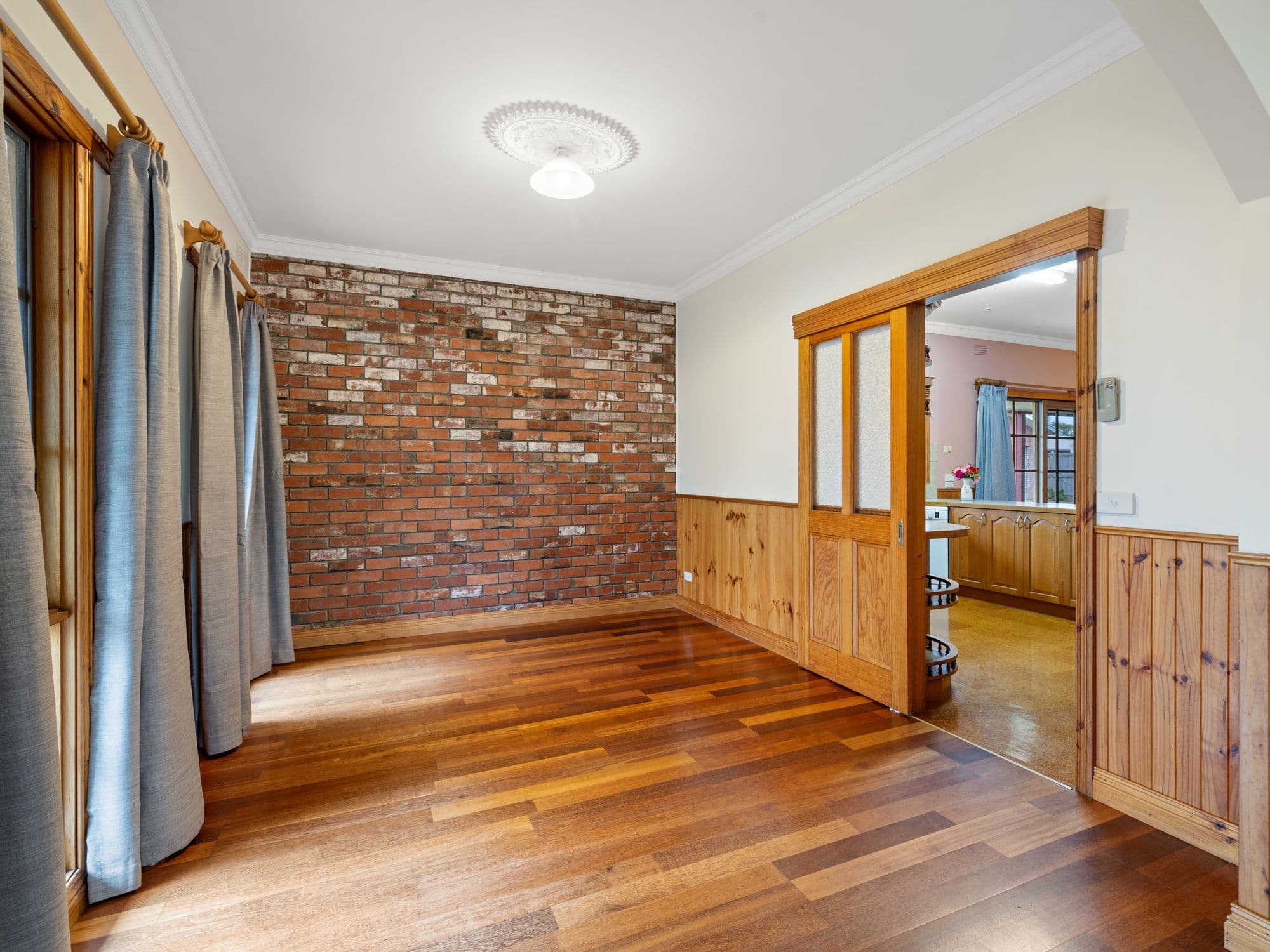 118-120 Wentworth Road, North Wonthaggi VIC 3995, North Wonthaggi - Thumbnail 5