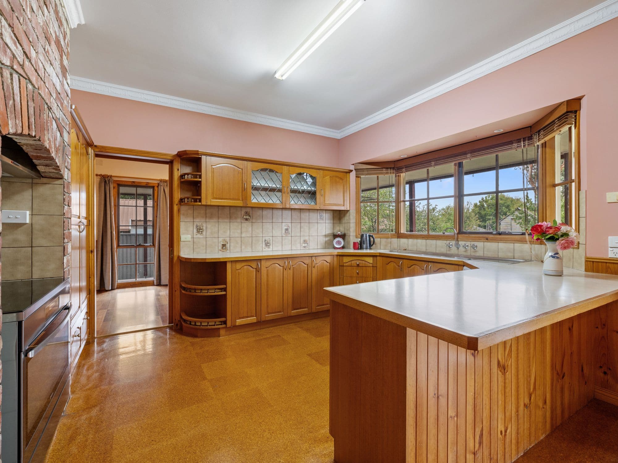 118-120 Wentworth Road, North Wonthaggi VIC 3995, North Wonthaggi - Thumbnail 6