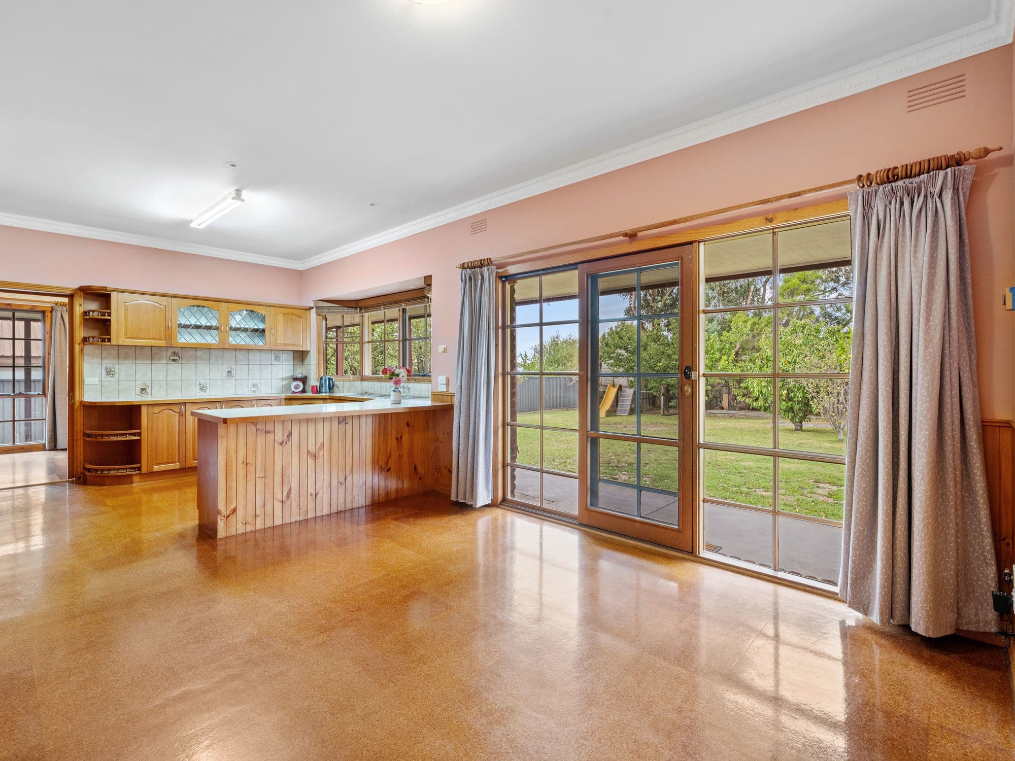 118-120 Wentworth Road, North Wonthaggi VIC 3995, North Wonthaggi - Thumbnail 7