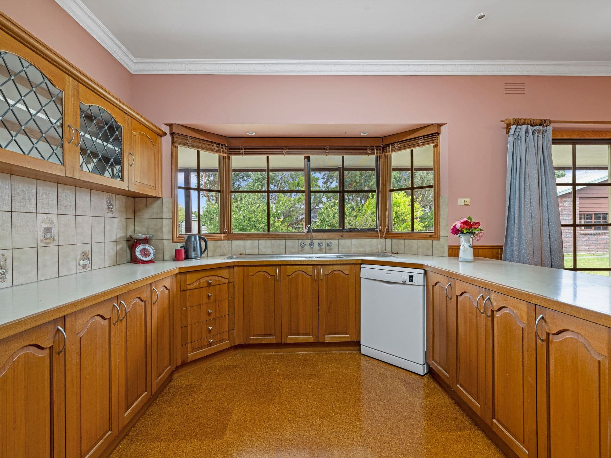 118-120 Wentworth Road, North Wonthaggi VIC 3995, North Wonthaggi - Thumbnail 8