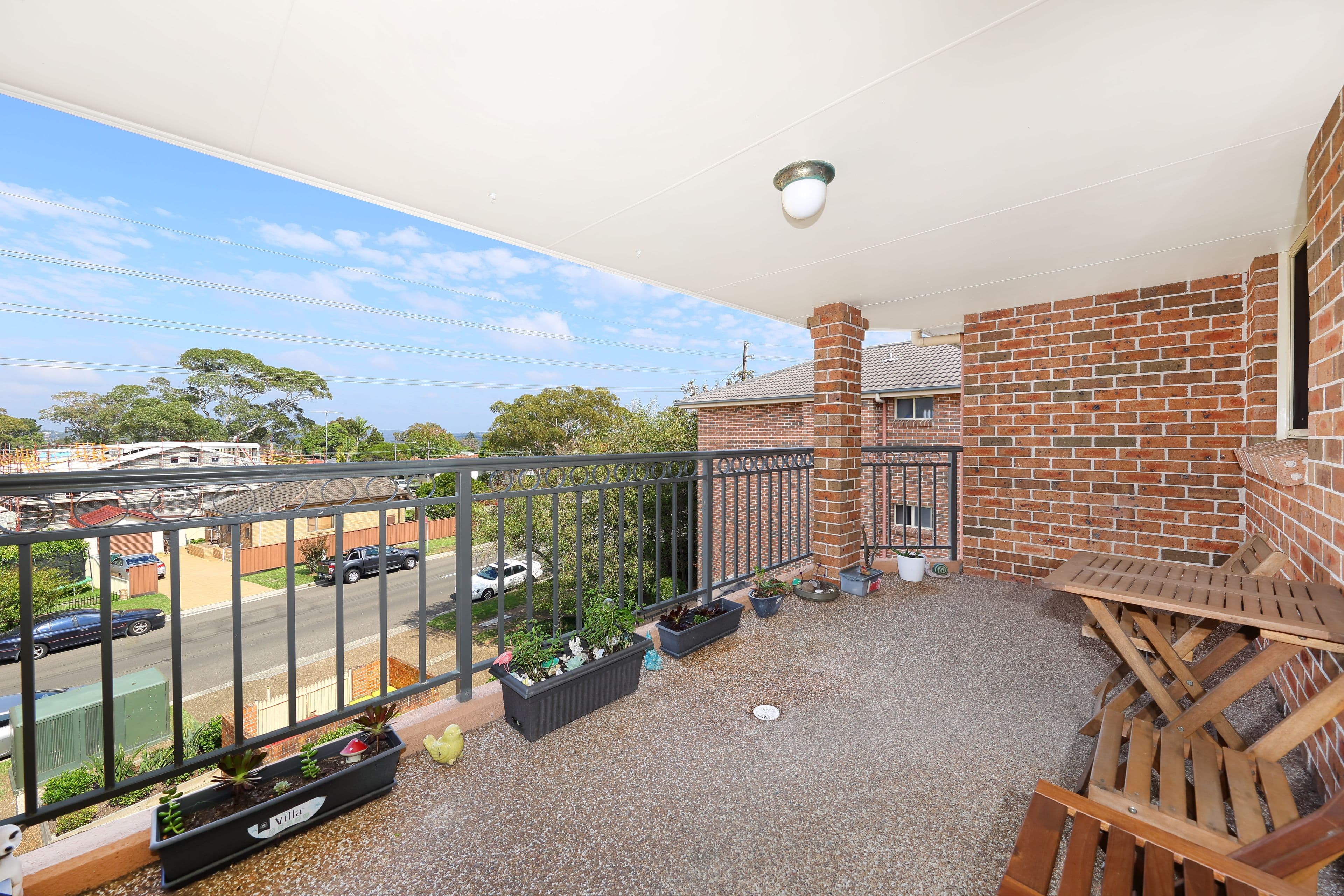 1098-1102 Old Princes Highway, Engadine NSW 2233, Engadine - Thumbnail 2