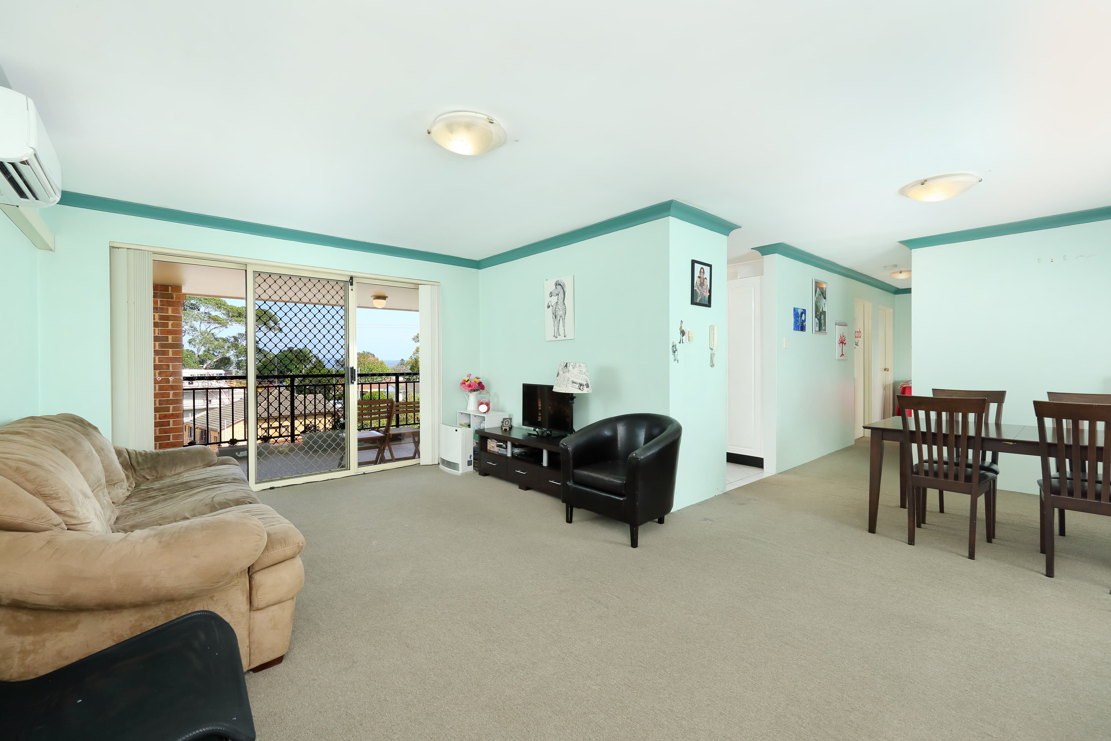 1098-1102 Old Princes Highway, Engadine NSW 2233, Engadine - Thumbnail 3