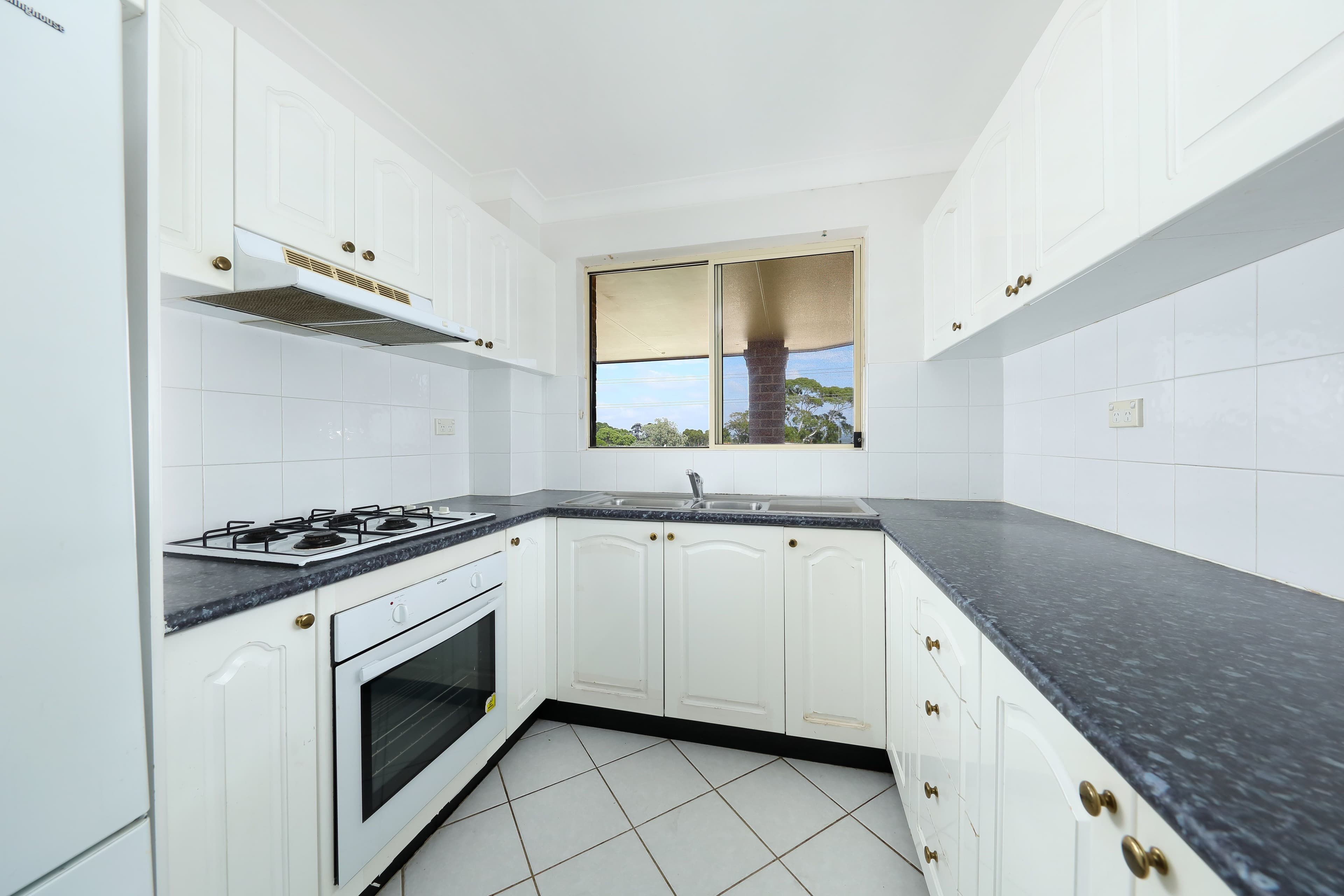 1098-1102 Old Princes Highway, Engadine NSW 2233, Engadine - Thumbnail 4