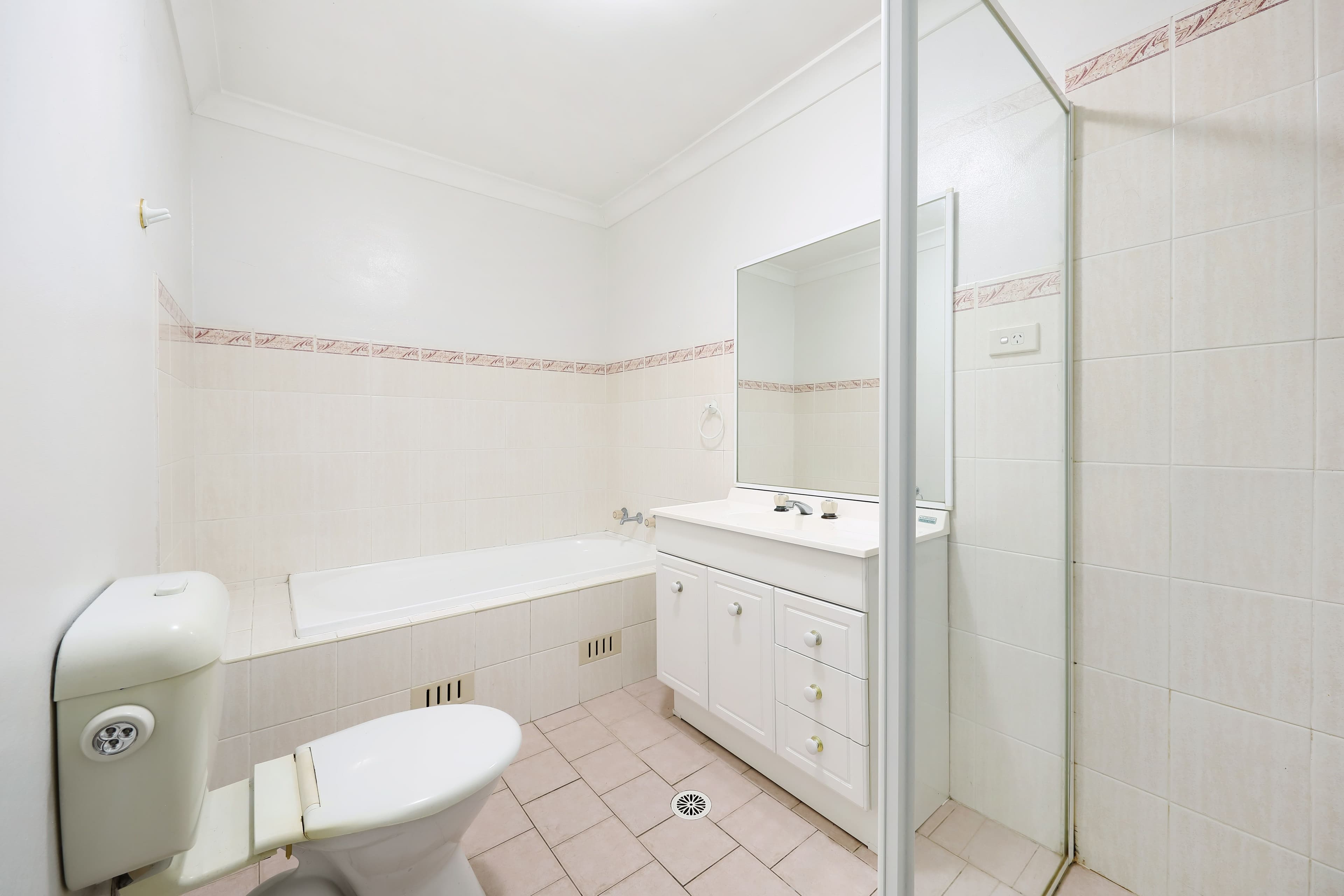 1098-1102 Old Princes Highway, Engadine NSW 2233, Engadine - Thumbnail 5