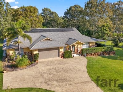 17-23 Wagonwheel Road, BOYLAND, Boyland - Image 1