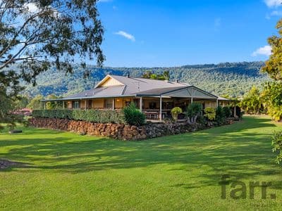 17-23 Wagonwheel Road, BOYLAND, Boyland - Thumbnail 2