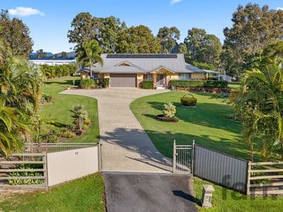 17-23 Wagonwheel Road, BOYLAND, Boyland - Thumbnail 3