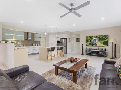 17-23 Wagonwheel Road, BOYLAND, Boyland - Thumbnail 4