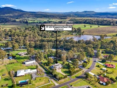 17-23 Wagonwheel Road, BOYLAND, Boyland - Thumbnail 5