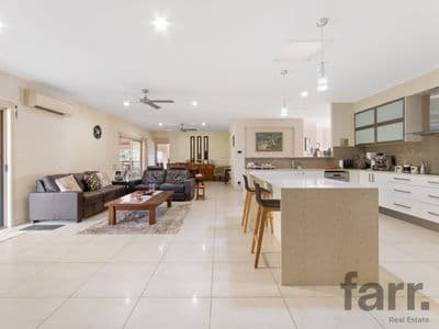 17-23 Wagonwheel Road, BOYLAND, Boyland - Thumbnail 6