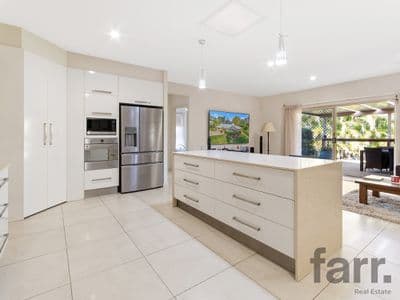17-23 Wagonwheel Road, BOYLAND, Boyland - Thumbnail 7