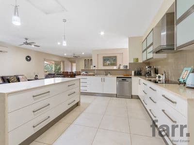 17-23 Wagonwheel Road, BOYLAND, Boyland - Thumbnail 8