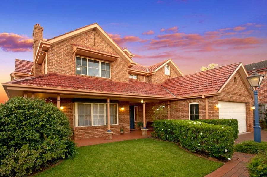 18 Reston Grange, BELLA VISTA NSW 2153, Bella Vista - Image 1