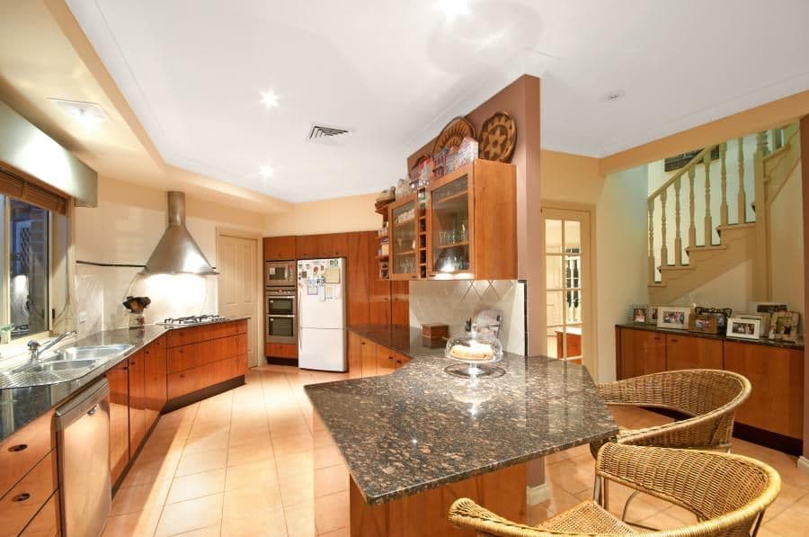 18 Reston Grange, BELLA VISTA NSW 2153, Bella Vista - Thumbnail 2