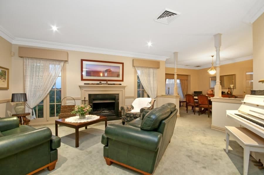 18 Reston Grange, BELLA VISTA NSW 2153, Bella Vista - Thumbnail 3