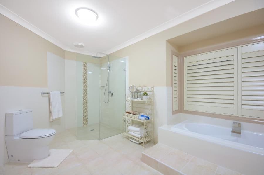 18 Reston Grange, BELLA VISTA NSW 2153, Bella Vista - Thumbnail 4