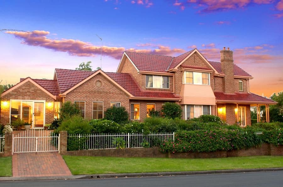 18 Reston Grange, BELLA VISTA NSW 2153, Bella Vista - Thumbnail 5