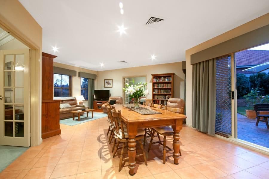 18 Reston Grange, BELLA VISTA NSW 2153, Bella Vista - Thumbnail 6