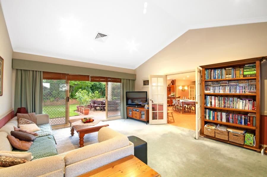 18 Reston Grange, BELLA VISTA NSW 2153, Bella Vista - Thumbnail 8